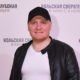 Сергей Сафронов