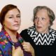 «Не могу ей простить»: из-за чего жестко ссорились закадычные подруги Нонна Мордюкова и Римма Маркова