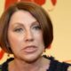 «Вылечить это уже невозможно»: Роза Сябитова рассказала о запущенной опухоли