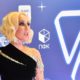 «Идите *****!»: Лера Кудрявцева устроила скандал на съемках шоу «Суперстар!»
