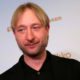 Евгений Плющенко