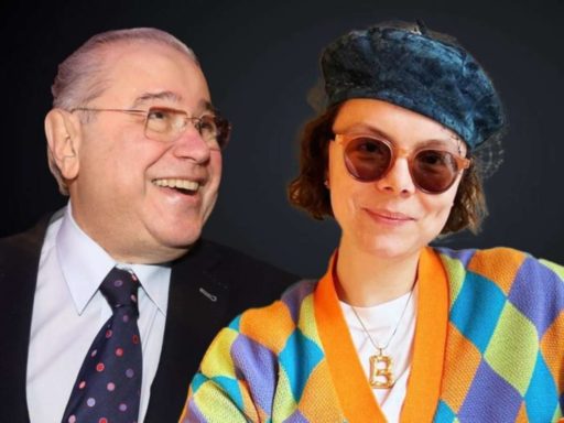 1. «Кто-то меня «полирнул», ребятушки»: разругавшаяся с Безруковой и Гордон Брухунова поиздевалась над критиками
