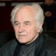 Жил на два дома, делал резкие политические заявления: умер автор вальса к фильму «Мой ласковый и нежный зверь» Евгений Дога