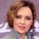 «Придумываю массу способов, чтобы выжить»: что стало со звездой «Кухни» Еленой Ксенофонтовой
