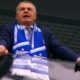 Александр Медведев