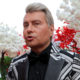 Николай Басков