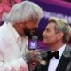 Николай Басков прервал молчание о загадочном состоянии Филиппа Киркорова